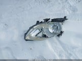 Toyota Corolla S/Le/Xle 2T1BU4EE2AC256642 снимка