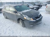 Toyota Corolla S/Le/Xle 2T1BU4EE2AC256642 снимка