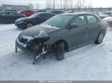 Toyota Corolla S/Le/Xle 2T1BU4EE2AC256642 снимка