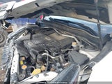 Subaru Forester 2.0Xt Touring JF2SJHUC8HH466931 снимка