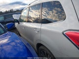 Subaru Forester 2.0Xt Touring JF2SJHUC8HH466931 снимка