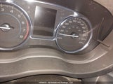 Subaru Forester 2.0Xt Touring JF2SJHUC8HH466931 снимка