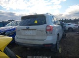 Subaru Forester 2.0Xt Touring JF2SJHUC8HH466931 снимка