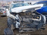 Subaru Forester 2.0Xt Touring JF2SJHUC8HH466931 снимка