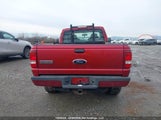 Ford Ranger Super Cab 1FTYR44E18PA15065 снимка