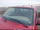 Ford Ranger Super Cab 1FTYR44E18PA15065 снимка