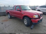 Ford Ranger Super Cab 1FTYR44E18PA15065 снимка