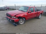 Ford Ranger Super Cab 1FTYR44E18PA15065 снимка