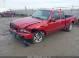 Ford Ranger Super Cab 1FTYR44E18PA15065 снимка
