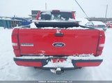 Ford Ranger Sport 1FTLR4FE9BPA44263 снимка