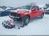 Ford Ranger Sport 1FTLR4FE9BPA44263 снимка