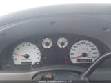 Ford Ranger Sport 1FTLR4FE9BPA44263 снимка