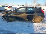 Hyundai Accent KMHCT5AE7FU230935 снимка