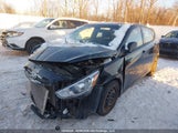 Hyundai Accent KMHCT5AE7FU230935 снимка
