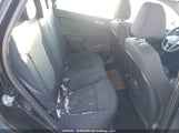 Hyundai Accent KMHCT5AE7FU230935 снимка