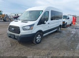 Ford Transit T-350 1FBZX2CM8KKB52892 снимка