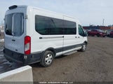 Ford Transit T-350 1FBZX2CM8KKB52892 снимка