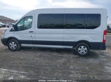 Ford Transit T-350 1FBZX2CM8KKB52892 снимка
