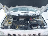 Jeep Patriot 1C4NJRAB7GD814480 снимка