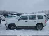 Jeep Patriot 1C4NJRAB7GD814480 снимка