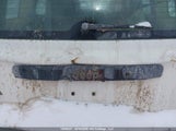 Jeep Patriot 1C4NJRAB7GD814480 снимка