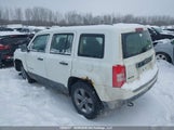 Jeep Patriot 1C4NJRAB7GD814480 снимка