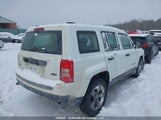 Jeep Patriot 1C4NJRAB7GD814480 снимка