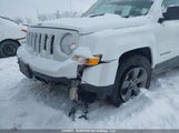 Jeep Patriot 1C4NJRAB7GD814480 снимка