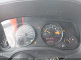 Jeep Patriot 1C4NJRAB7GD814480 снимка