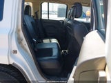 Jeep Patriot 1C4NJRAB7GD814480 снимка