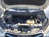 Buick Encore Sport Touring KL4CJ1SB6HB153460 снимка