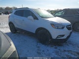 Buick Encore Sport Touring KL4CJ1SB6HB153460 снимка