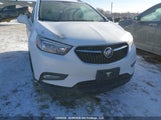 Buick Encore Sport Touring KL4CJ1SB6HB153460 снимка