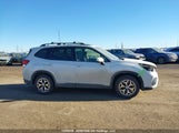 Subaru Forester Touring JF2SKEJC2MH479250 fotografie