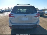 Subaru Forester Touring JF2SKEJC2MH479250 снимка