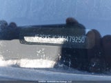 Subaru Forester Touring JF2SKEJC2MH479250 fotografie