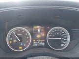 Subaru Forester Touring JF2SKEJC2MH479250 fotografie