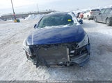 Hyundai Sonata Sport Tech 5NPE34AF9GH395994 fotografie
