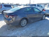 Toyota Camry Se Night Shade/Se 4T1G11AK7RU873554 photo