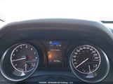 Toyota Camry Se Night Shade/Se 4T1G11AK7RU873554 снимка