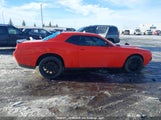 Dodge Challenger Sxt 2C3CDZAG7PH667059 photo