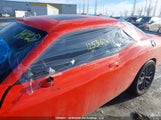 Dodge Challenger Sxt 2C3CDZAG7PH667059 photo