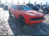 Dodge Challenger Sxt 2C3CDZAG7PH667059 photo