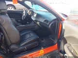 Dodge Challenger Sxt 2C3CDZAG7PH667059 photo