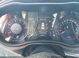Dodge Challenger Sxt 2C3CDZAG7PH667059 photo
