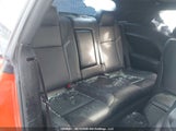 Dodge Challenger Sxt 2C3CDZAG7PH667059 photo