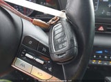 Hyundai Elantra Sel KMHLM4AG5MU187430 снимка