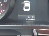 Hyundai Elantra Sel KMHLM4AG5MU187430 снимка