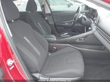 Hyundai Elantra Sel KMHLM4AG5MU187430 снимка