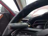 Mazda 3 Touring JM1BN1V77H1116288 снимка